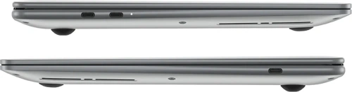 Ноутбук TECNO S14MM Ul9 /185H/32Gb/2Tb/14"/OLED/ /W11H/Grey Ноутбуки Tecno купить в Барнауле фото 8