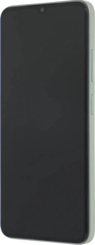 ITEL A50 3/64GB Green ITEL купить в Барнауле фото 5