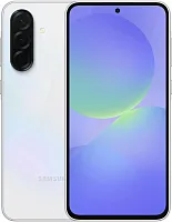 Samsung A36 5G A366E 8/256GB Серый RU Samsung купить в Барнауле