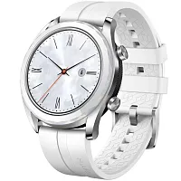 Умные часы Huawei GT Белый Huawei купить в Барнауле