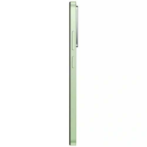 Xiaomi Redmi A5 3/64GB Lake Green Xiaomi купить в Барнауле фото 4