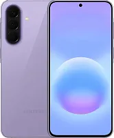 Samsung A57 5G A576В 8/128GB Сиреневый RU Samsung купить в Барнауле