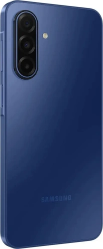 Samsung A17 A175F 8/256Gb Голубой RU Samsung купить в Барнауле фото 5