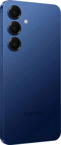 Samsung S25 5G SM-S931B 12/512GB Синий RU Samsung купить в Барнауле фото 4