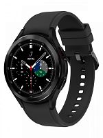 Часы Samsung Galaxy Watch 4 Classic SM-R880 черный Samsung купить в Барнауле