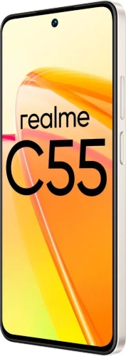 Realme C55 8/256GB Перламутровый Realme купить в Барнауле фото 4