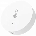 Датчик температуры и влажности Xiaomi Mi Temperature and Humidity Sensor