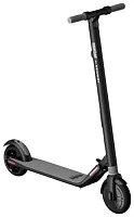 Уценка Электросамокат Ninebot by Segway KickScooter ES1 3мес Электротранспорт Уценка купить в Барнауле