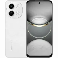 Уценка TECNO Spark 30 5G 6/128GB Aurora Cloud гарантия 1 год Tecno купить в Барнауле