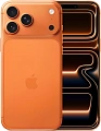Apple iPhone 17 Pro Max 256Gb Orange GB