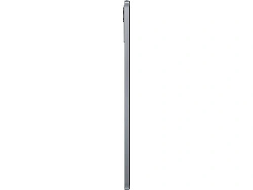Планшет Xiaomi Redmi Pad SE 11" 6/128Gb Wi-Fi Graphite Gray Планшеты Xiaomi купить в Барнауле фото 7