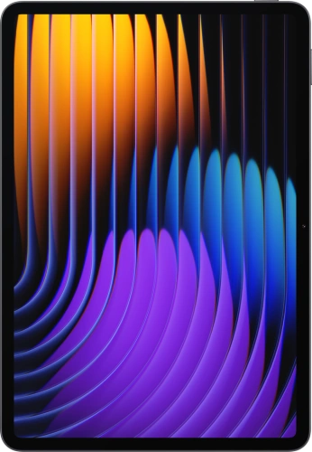 Планшет Xiaomi Pad 7 11.16" 8/128Gb Gray Планшеты Xiaomi купить в Барнауле фото 5
