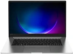 Ноутбук Infinix Inbook Y1 Plus XL28 i5 1035G1/8Gb/SSD512Gb/15.6"/IPS/FHD/W11H/silver