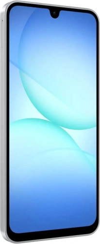Samsung A17 A175F 6/128Gb Серый RU Samsung купить в Барнауле фото 4