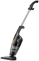 Пылесос Deerma Vacuum Cleaner DX115C Black Проводные пылесосы Deerma купить в Барнауле