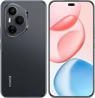 Honor 400 Pro 12/512GB Black Honor купить в Барнауле
