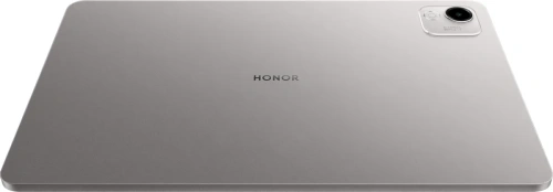 Планшет Honor Pad X9a Wi-Fi 11" 8/256Gb Gray Планшеты Honor купить в Барнауле фото 2