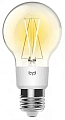 Умная лампочка Yeelight Smart LED Filament Light White