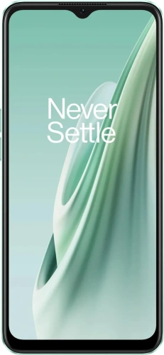 OnePlus Nord N20 SE MEA 4/128GB Jade Wave OnePlus купить в Барнауле фото 3