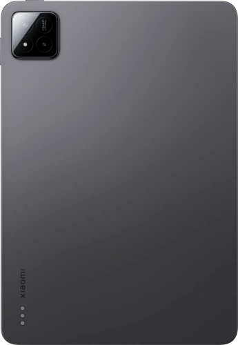 Планшет Xiaomi Pad 7 11.16" 8/128Gb Gray Планшеты Xiaomi купить в Барнауле фото 4