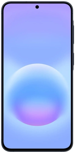 Samsung A57 5G A576В 8/256GB Синий RU Samsung купить в Барнауле фото 3