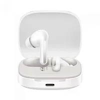 Гарнитура беспроводная Xiaomi Redmi Buds 6 Cloud White Раздельные наушники Xiaomi купить в Барнауле