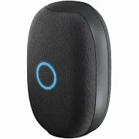 Уценка Колонка VK капсула MRC01 ДЕМО гарантия 3 мес Колонки уценка купить в Барнауле