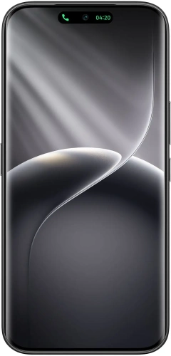 TECNO Camon 50 Ultra 5G 12/256 GB Черный Tecno купить в Барнауле фото 5