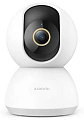 Камера-IP Xiaomi Smart Camera C300