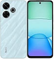 Xiaomi Redmi 13 8/256GB Ocean Blue