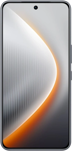 TECNO POVA 7 Ultra 5G 12/256GB Geek Black Tecno купить в Барнауле фото 5