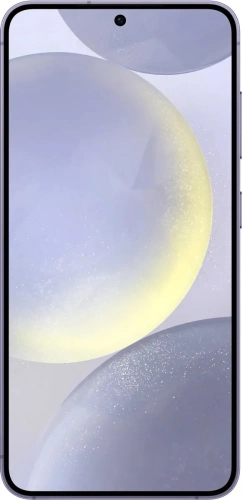 Samsung S24 5G SM-S921B 8/128GB Фиолетовый RU Samsung купить в Барнауле фото 5