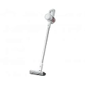 Пылесос Xiaomi Mi Handheld Vacuum Cleaner