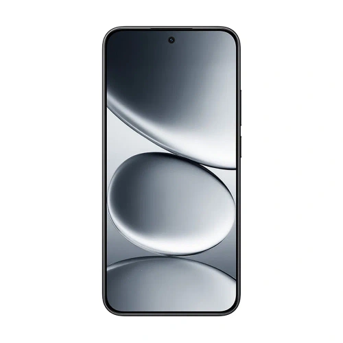 Xiaomi REDMI Note 15 Pro 12/512GB Титан Xiaomi купить в Барнауле фото 2