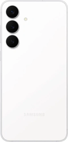 Samsung S25 FE 5G SM-S731B 8/512GB Белый RU Samsung купить в Барнауле фото 8