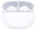 Гарнитура беспроводная Honor Choice Earbuds X7 White