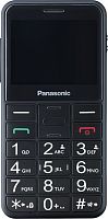 Panasonic TU150 Черный Panasonic  купить в Барнауле