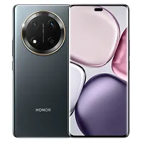 Уценка Honor X9c 8/256GB Titanium Black гарантия 3м Honor купить в Барнауле