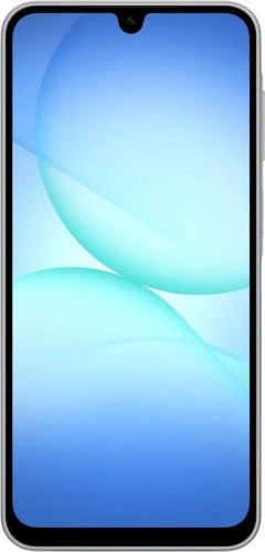 Samsung A17 A175F 6/128Gb Серый RU Samsung купить в Барнауле фото 3