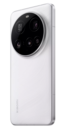 Xiaomi 15 Ultra 16/512GB White Xiaomi купить в Барнауле фото 2