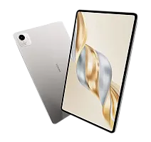 Уценка Планшет Honor Pad X9a LTE 11.5" 6/128Gb Gray гарантия 3м Планшеты Уценка купить в Барнауле