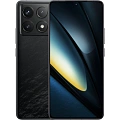 POCO F6 Pro 12/512GB Black