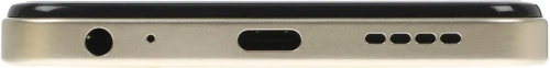 ITEL A50 3/64GB Gold ITEL купить в Барнауле фото 7