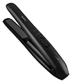 Выпрямитель для волос Yueli Hair Straightener черный