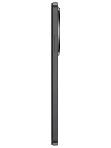 ITEL RS4 8/256GB Black ITEL купить в Барнауле фото 6