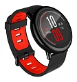Часы Amazfit PACE Black
