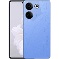 Trade-in TECNO Camon 20 Blue 256GB гарантия 1 мес