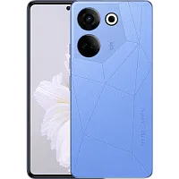 Trade-in TECNO Camon 20 Blue 256GB гарантия 1 мес Tecno купить в Барнауле