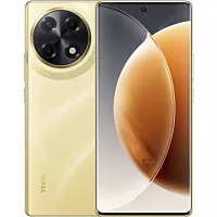 Trade-in TECNO Camon 30s 128GB Gold гарантия 1 мес Tecno купить в Барнауле