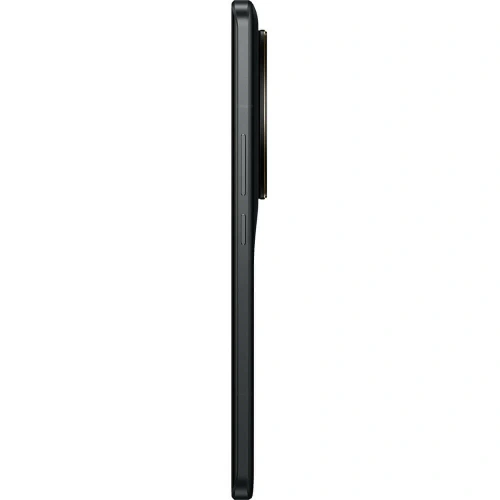 Xiaomi 13 Ultra 12/512GB Black Xiaomi купить в Барнауле фото 9